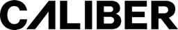 Caliber