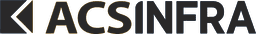 ACS infra