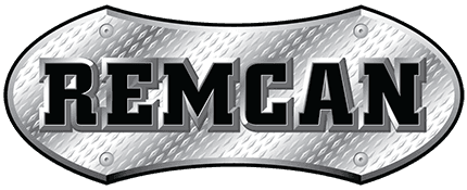Remcan